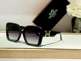 Picture of Hermes Sunglasses _SKUfw69706418fw